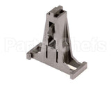 994302 Salvajor Interlock Mechanical