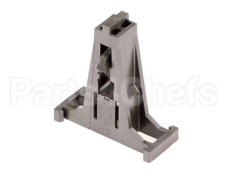 994302 Salvajor Interlock Mechanical