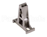 994302 Salvajor Interlock Mechanical