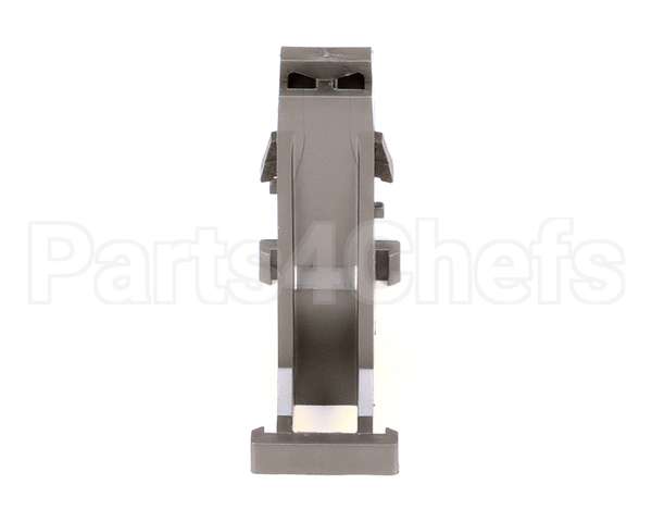 994302 Salvajor Interlock Mechanical
