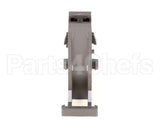 994302 Salvajor Interlock Mechanical