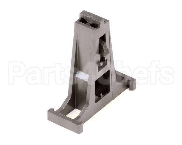 994302 Salvajor Interlock Mechanical