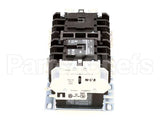 994305 Salvajor Contact Assembly 115V 30A 3 Po