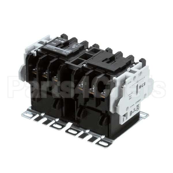 994306 Compatible Salvajor Contact Assembly 208V 30A Pole