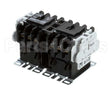 994306 Salvajor Contact Assembly 208V 30A Pole