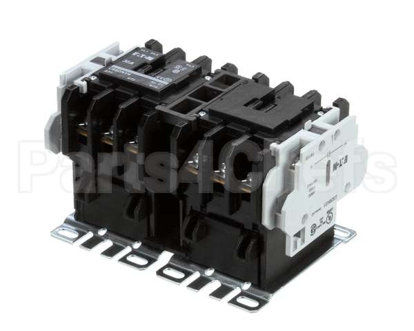 994306 Salvajor Contact Assembly 208V 30A Pole