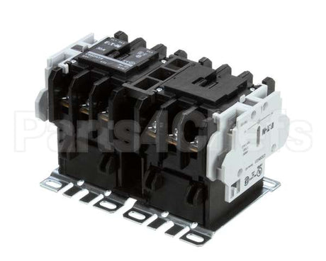 994306 Salvajor Contact Assembly 208V 30A Pole