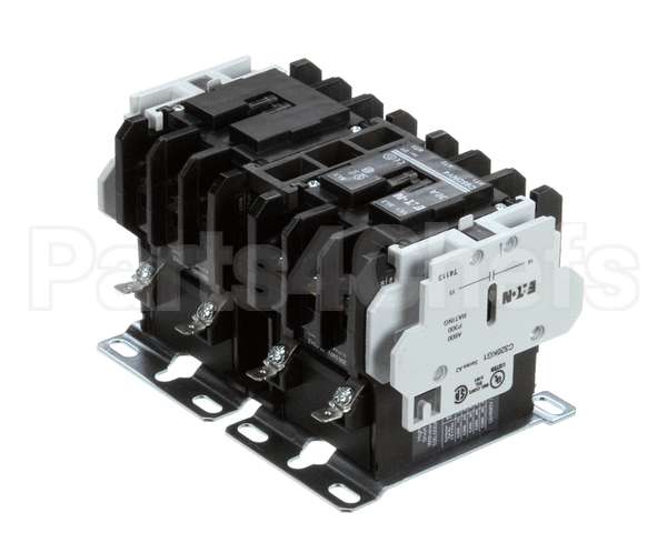 994306 Salvajor Contact Assembly 208V 30A Pole
