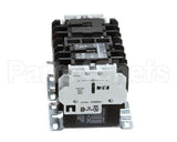 994306 Salvajor Contact Assembly 208V 30A Pole
