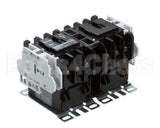 994306 Salvajor Contact Assembly 208V 30A Pole