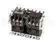 994307 Salvajor Contact Assembly 460V 30A 3 Po