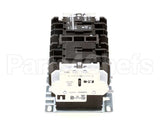 994307 Salvajor Contact Assembly 460V 30A 3 Po