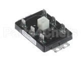 994346 American Panel Power Module