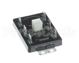 994346 American Panel Power Module