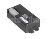 994349 American Panel Probe Module
