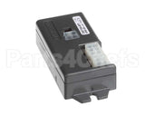 994349 American Panel Probe Module