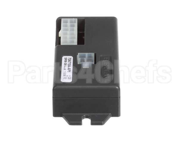 994349 American Panel Probe Module