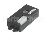 994349 American Panel Probe Module