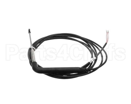 994353 American Panel Food Probe- Heated