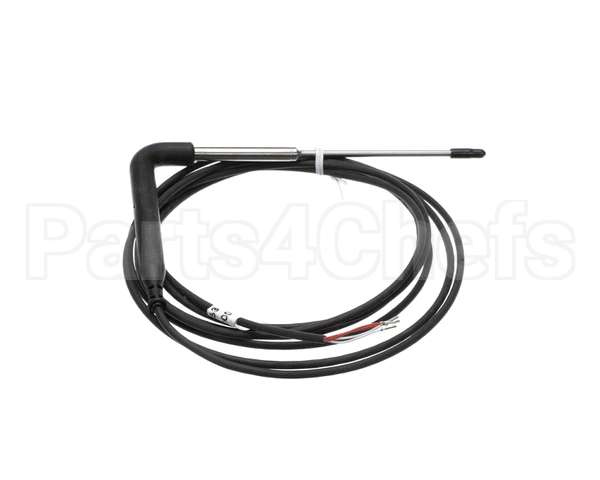 994353 American Panel Food Probe- Heated