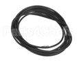 994354 American Panel Air Probe