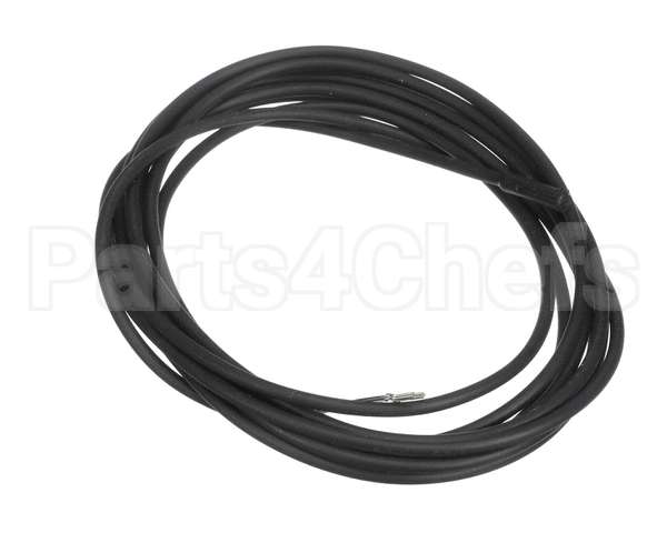 994354 American Panel Air Probe