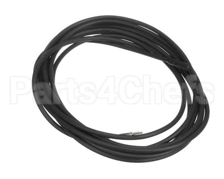 994354 American Panel Air Probe