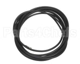 994354 American Panel Air Probe