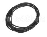 994354 American Panel Air Probe