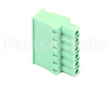 994359 Salvajor Plug, Wire Input