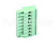 994360 Salvajor Plug, Wire Output