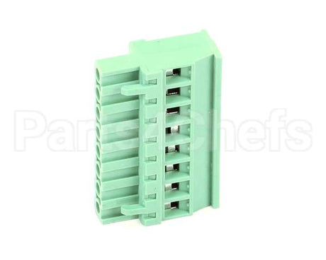 994360 Salvajor Plug, Wire Output