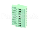 994360 Salvajor Plug, Wire Output