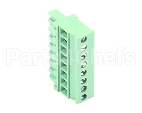 994360 Salvajor Plug, Wire Output