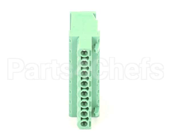 994360 Salvajor Plug, Wire Output