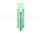 994360 Salvajor Plug, Wire Output