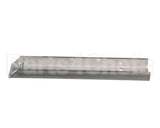 994371 American Panel Door Bracket