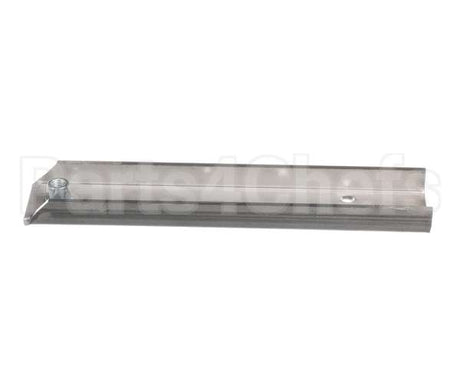 994371 American Panel Door Bracket
