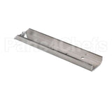 994371 American Panel Door Bracket