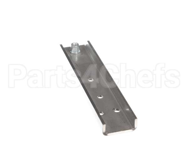 994371 American Panel Door Bracket