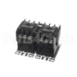 994380 Compatible Salvajor Contactor Assembly 24V