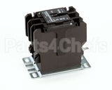 994380 Salvajor Contactor Assembly 24V