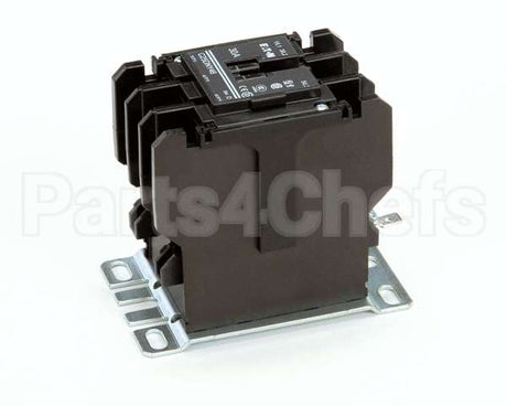 994380 Salvajor Contactor Assembly 24V