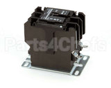 994380 Salvajor Contactor Assembly 24V