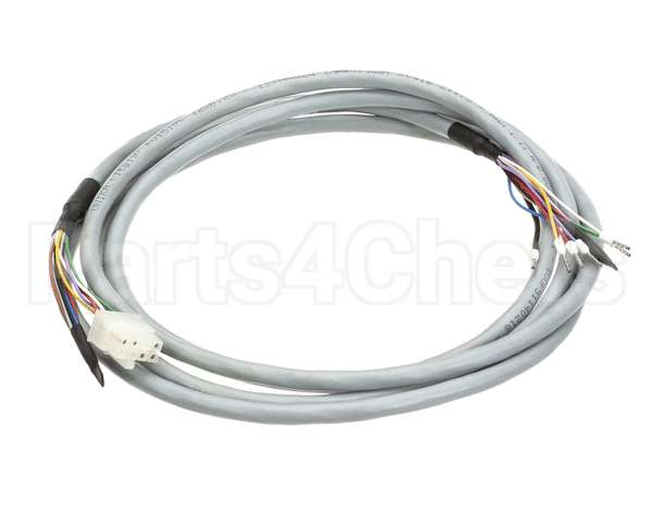 994390 American Panel Renau Long Cable 2.5M
