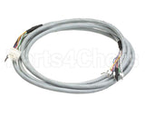 994390 American Panel Renau Long Cable 2.5M