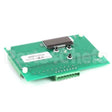 994392 Compatible Salvajor Solid State Controller