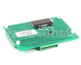 994392 Salvajor Solid State Controller