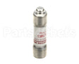 994397 Salvajor Fuse Atmr-2 3Amp, (Tv, Sm, S41