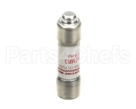 994397 Salvajor Fuse Atmr-2 3Amp, (Tv, Sm, S41